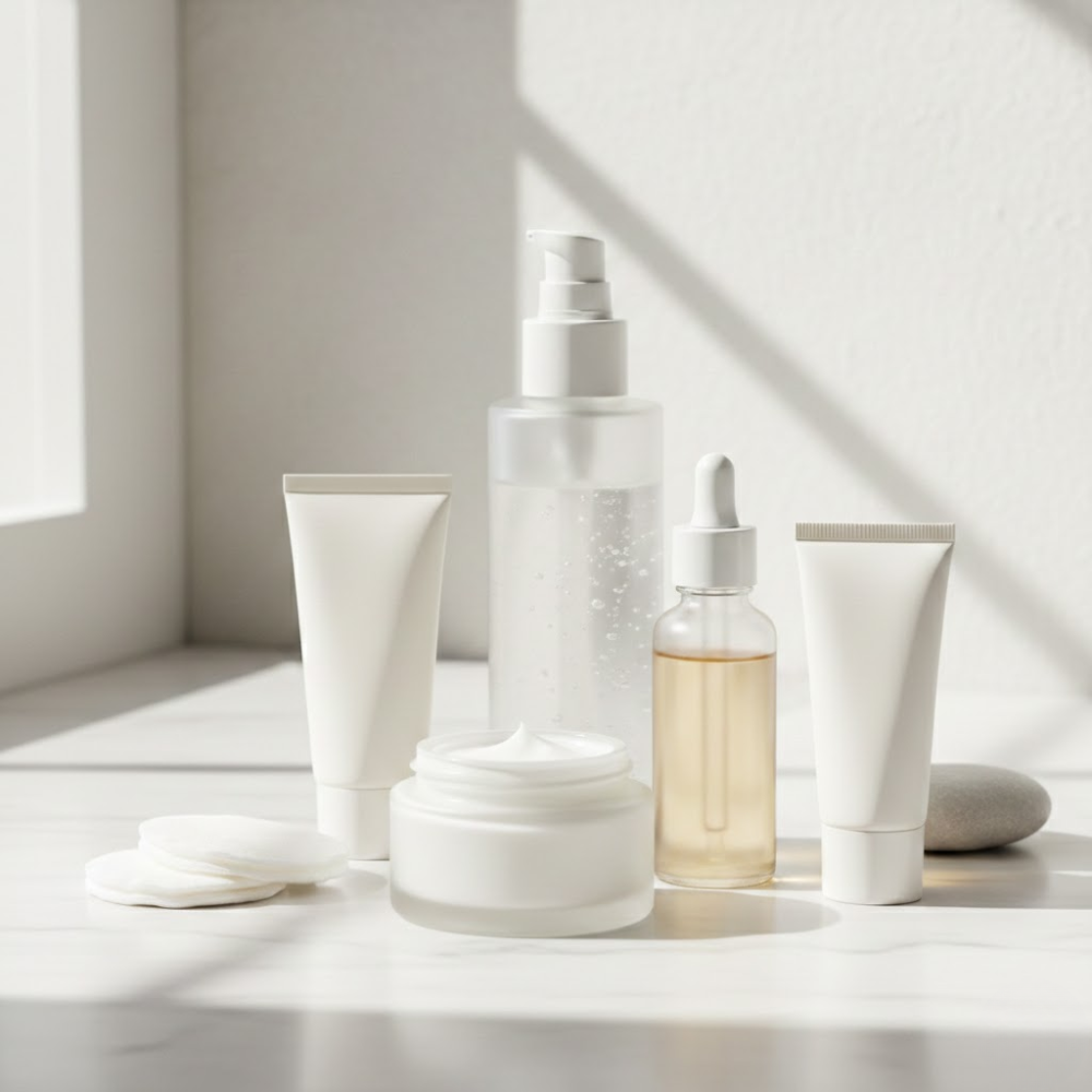 턴키가 아닙니다, 동행입니다